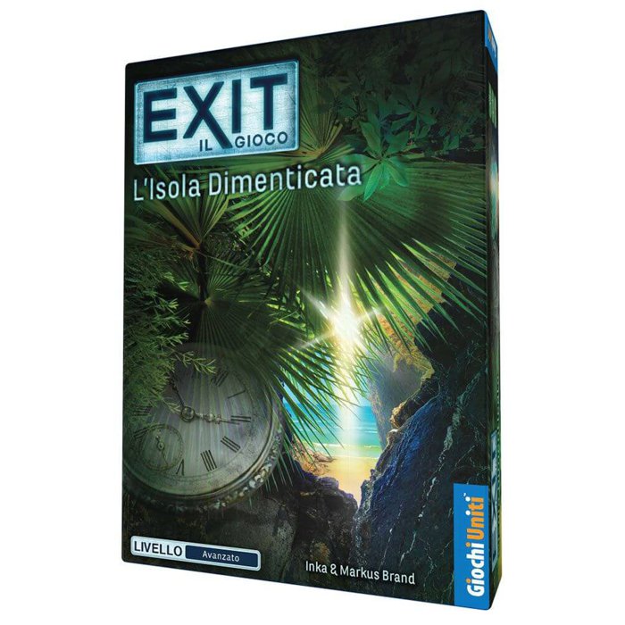 exit-l-isola-dimenticata