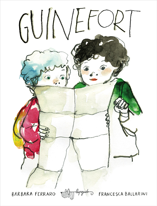 guinefort-cover-web