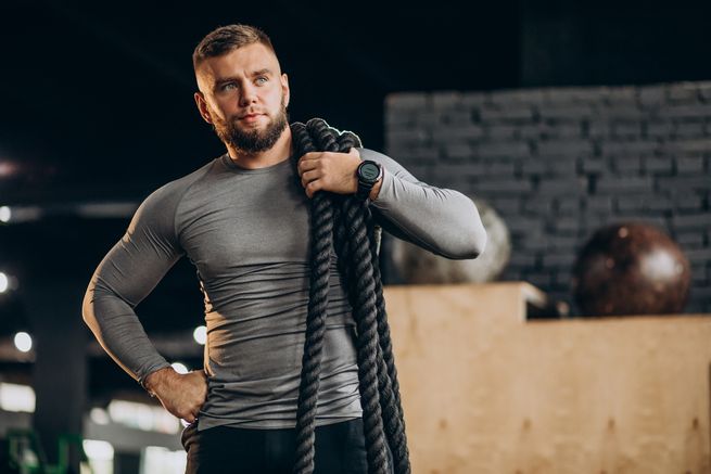 Co to są sterydy wziewne? Nowa metoda leczenia chorób układu oddechowego Co to są sterydy wziewne? Nowa metoda leczenia chorób układu oddechowego