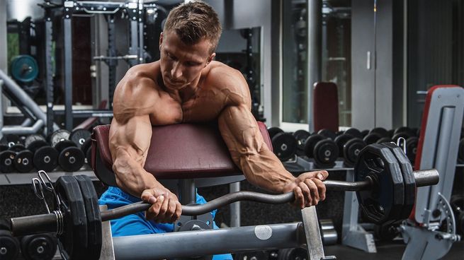 Dove acquistare steroidi in Italia: le migliori opzioni per gli appassionati di fitness Dove acquistare steroidi in Italia: le migliori opzioni per gli appassionati di fitness