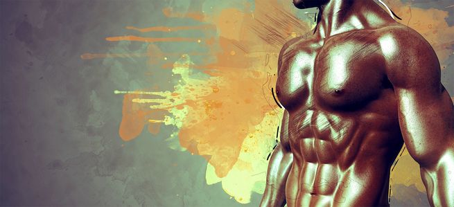 Anavar 10 mg Steroid Course: Benefits and Side Effects Anavar 10 mg Steroid Course: Benefits and Side Effects
