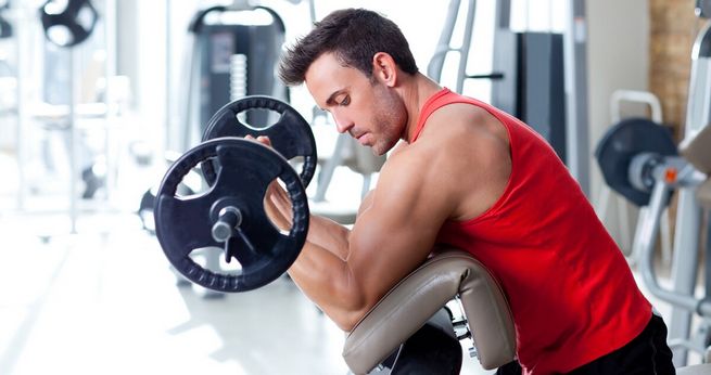 Anavar (Oxandrolone) 10 mg Hubei Huangshi Nanshang: Efectos de la Ingesta Anavar (Oxandrolone) 10 mg Hubei Huangshi Nanshang: Efectos de la Ingesta