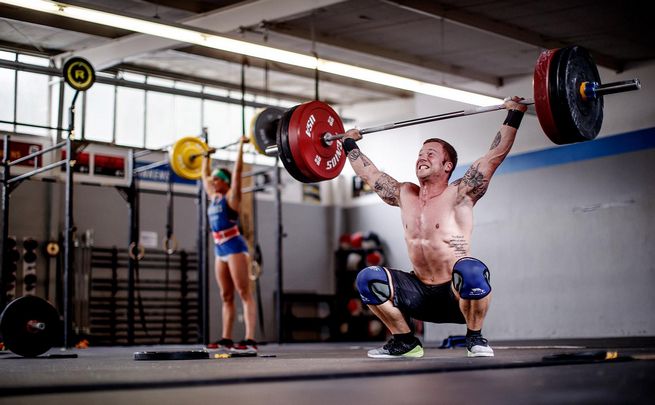 Antiestrogens in Sports Pharmacology: Benefits and Risks Antiestrogens in Sports Pharmacology: Benefits and Risks