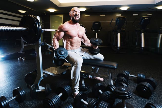 Clenbuterol : Vente de Stéroïdes et Ses Effets Clenbuterol : Vente de Stéroïdes et Ses Effets