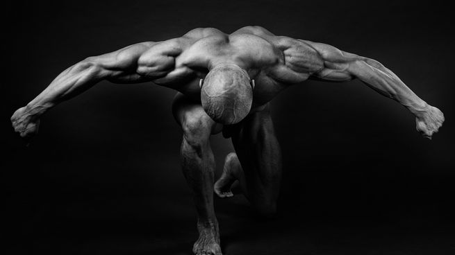 Come Prendere gli Steroidi: Guida Completa Come Prendere gli Steroidi: Guida Completa