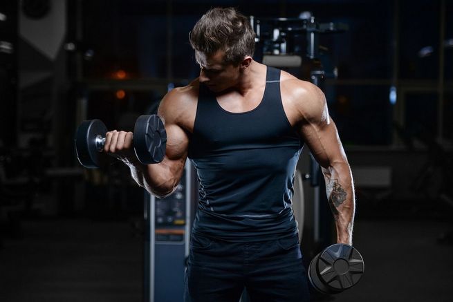 Phentermine Hydrochloride: Pharmacological Insights Phentermine Hydrochloride: Pharmacological Insights