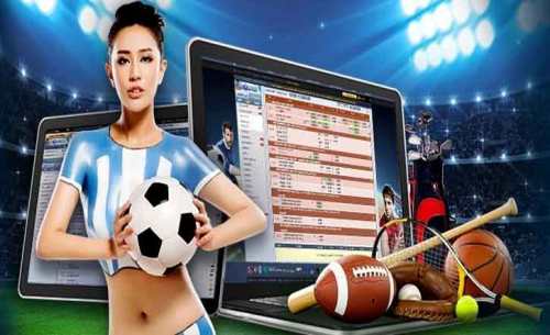 Agen Sbobet Duit Panduan Menghasilkan Uang Melalui Taruhan Online Agen Sbobet Duit Panduan Menghasilkan Uang Melalui Taruhan Online