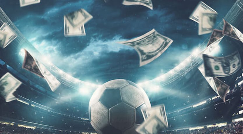 Esports mərc oyunları üçün əsas strategiyalar 0 Esports mərc oyunları üçün əsas strategiyalar 0