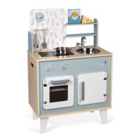 CUCINA PLUME
