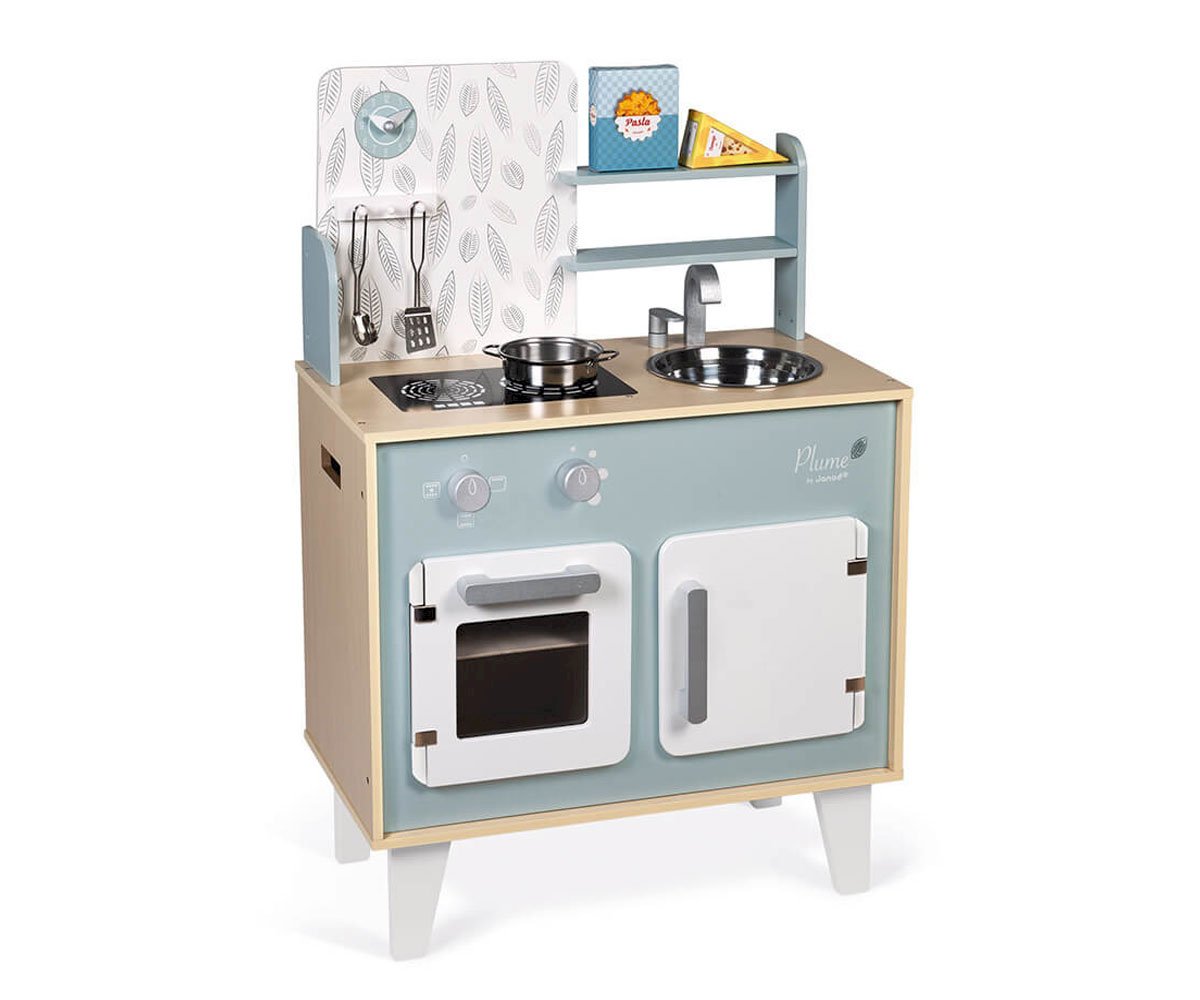 CUCINA PLUME CUCINA PLUME