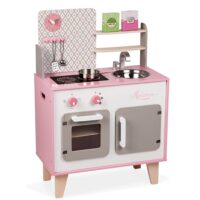 CUCINA MACARON