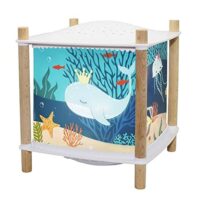 TROUSSELIER OCEANO