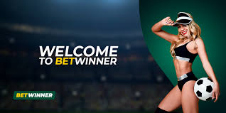 betwinner Complete Guide to Registration, Features and Responsible Play