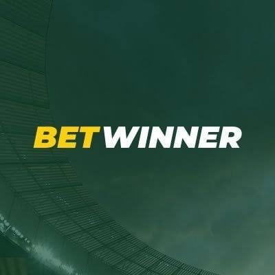 betwinner Comprehensive Guide to Features, Registration and Smart Betting