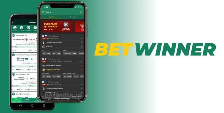 betwinner Türkiye'de Güvenilir Bahis ve Casino Rehberi betwinner Türkiye'de Güvenilir Bahis ve Casino Rehberi