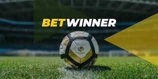 comment supprimer un compte betwinner comment supprimer un compte betwinner