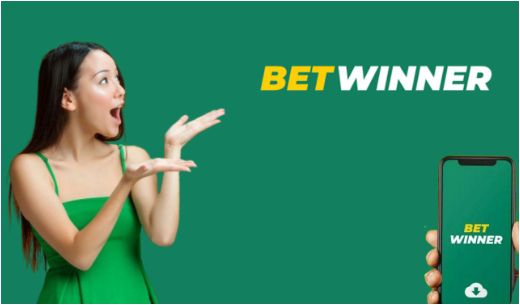 comment supprimer un compte betwinner comment supprimer un compte betwinner