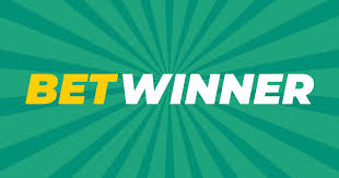 Discover Exciting Gaming Experiences Download Baji App