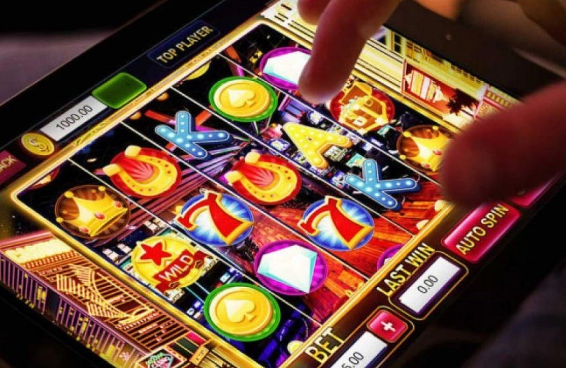 Discover the Best Online Casino No Verification UK Options