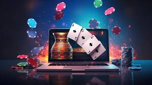 Discover the Exciting World of Playhub Casino 10 Discover the Exciting World of Playhub Casino 10