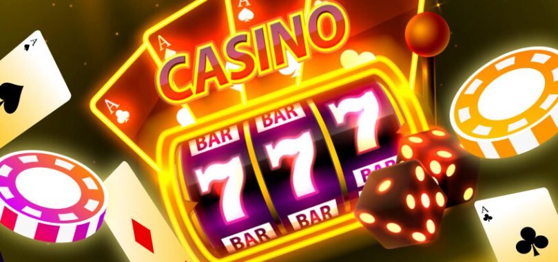 Discover the Exciting World of Playhub Casino 10 Discover the Exciting World of Playhub Casino 10