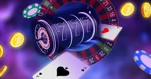 Experience Thrills and Wins at Online Casino Chillireels 6