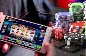 Explore the Thrilling World of Jinx Casino Online Games