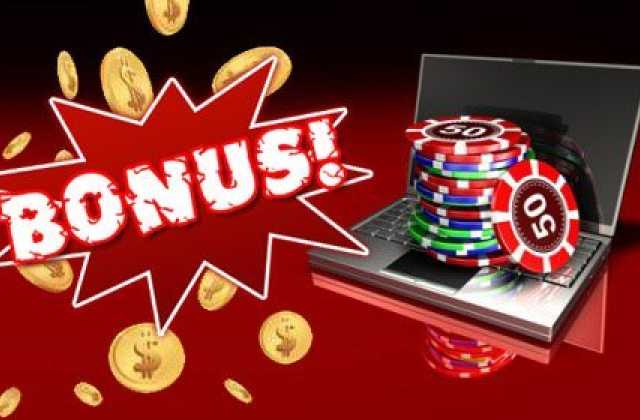 Exploring the Thriving Online Casino Groups UK Exploring the Thriving Online Casino Groups UK