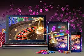 Exploring the Thriving Online Casino Groups UK Exploring the Thriving Online Casino Groups UK