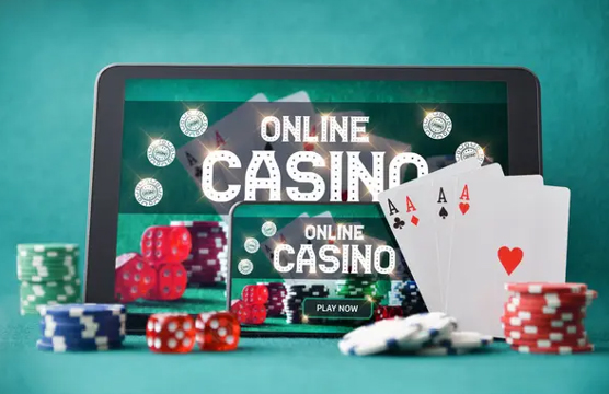 NineWin Casino & Sportsbook — Comprehensive Guide to Games, Bonuses and Betting