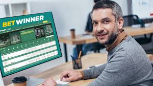 Pagamentos de afiliados Betwinner Como Funciona e Vantagens