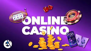 The Best Online Casino UK A Guide to Winning Big