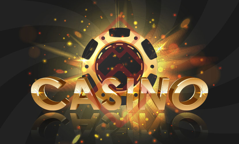 The Best Online Casino UK A Guide to Winning Big