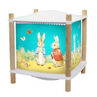 veilleuse-lanterne-revolution-20-peter-rabbit-bluetooth-musicale-detection-des-pleurs-usb-rechargeable