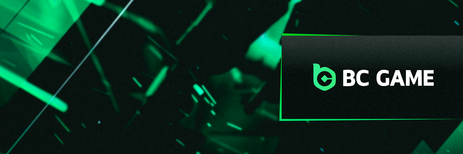 Discover the Potential of BC APP Enhancing Your Experience