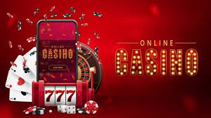 Experience the Thrill of Winning at iWild Casino & Sportsbook