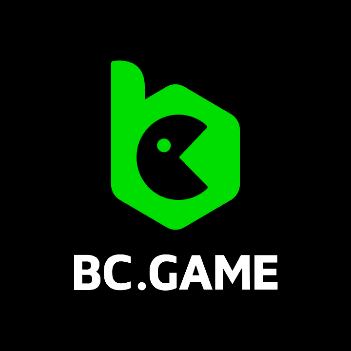 Explore the Exciting World of BC Game RO