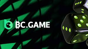 Explore the Exciting World of BC Game RO