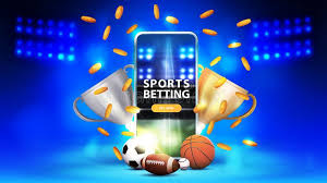 Exploring the Exciting World of Betwinner 8