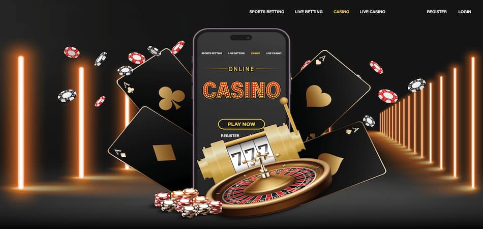 Guida completa ai casino online stranieri non aams rischi, vantaggi e consigli pratici