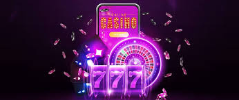 Guida completa ai casino online stranieri non aams rischi, vantaggi e consigli pratici