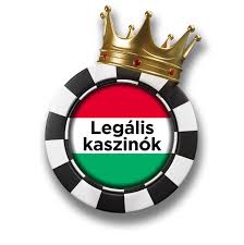 Külföldi Online Casino - Fedezd fel a legjobb lehetőségeket 3