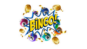 Лотерея Loto Как выигрывать и не тратить лишнего времени