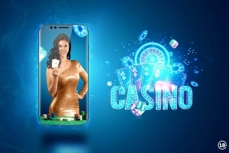 Online Casino Slovakia Tvoje miesto pre zábavnú hru