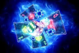 Zahranicni kasina pro cechy Vse co potrebujete vedet