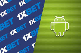 1xBet Apk Mobile Download Your Guide to Easy Access