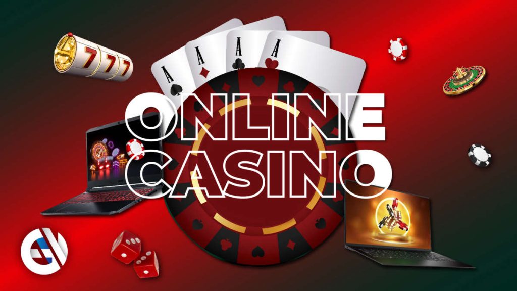 Discover the Thrills of Online Casino Richy Leo 2