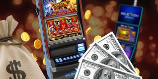 Exploring Casinos Not on Gamstop UK A Guide for Online Players