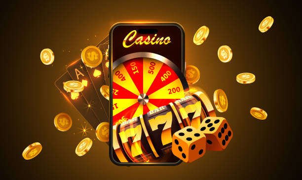 Exploring the Excitement of Online UK Slots Angels Casino