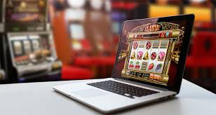 Exploring the Excitement of Online UK Slots Angels Casino